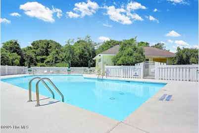 822 Cutter Court, Kure Beach, NC 28449 - Photo 65