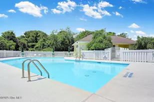 822 Cutter Ct, Kure Beach, NC 28449 - Photo 65