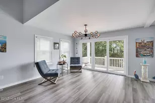 822 Cutter Ct, Kure Beach, NC 28449 - Photo 17