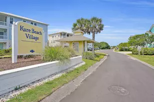 822 Cutter Ct, Kure Beach, NC 28449 - Photo 57