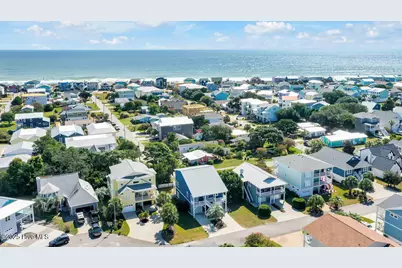 822 Cutter Court, Kure Beach, NC 28449 - Photo 51