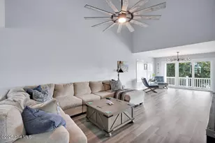 822 Cutter Ct, Kure Beach, NC 28449 - Photo 5