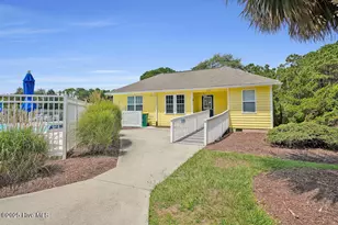 822 Cutter Ct, Kure Beach, NC 28449 - Photo 75