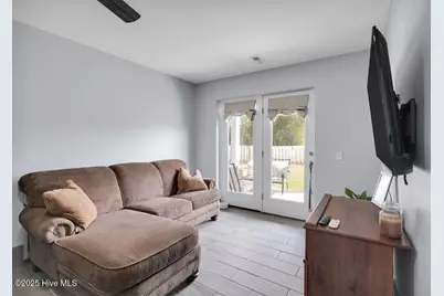 822 Cutter Court, Kure Beach, NC 28449 - Photo 35