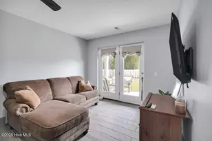 822 Cutter Ct, Kure Beach, NC 28449 - Photo 35