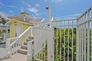 822 Cutter Ct, Kure Beach, NC 28449 - Photo 69