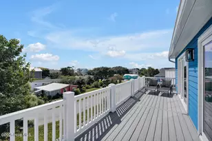 822 Cutter Ct, Kure Beach, NC 28449 - Photo 29