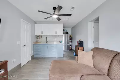 822 Cutter Court, Kure Beach, NC 28449 - Photo 37