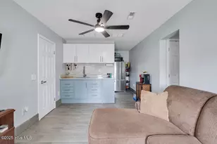 822 Cutter Ct, Kure Beach, NC 28449 - Photo 37