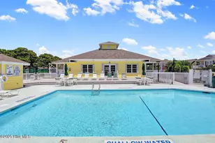 822 Cutter Ct, Kure Beach, NC 28449 - Photo 61