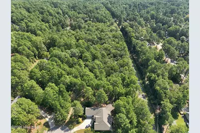 0 S Fort Bragg Road, Southern Pines, NC 28387 - Photo 11