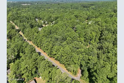 0 S Fort Bragg Road, Southern Pines, NC 28387 - Photo 13