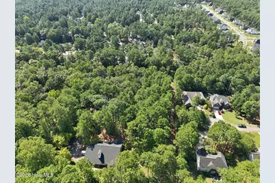 0 S Fort Bragg Road, Southern Pines, NC 28387 - Photo 9