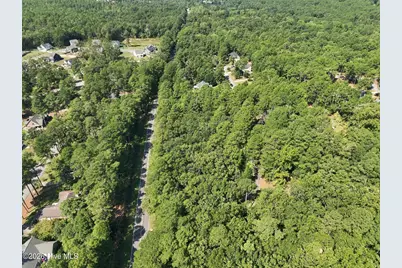 0 S Fort Bragg Road, Southern Pines, NC 28387 - Photo 5