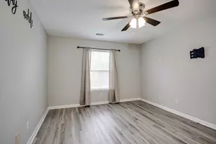 4010 Calypso Dr, Augusta, GA 30909 - Photo 15
