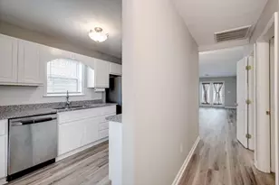 4010 Calypso Dr, Augusta, GA 30909 - Photo 5