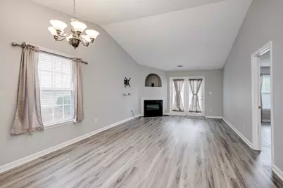4010 Calypso Drive, Augusta, GA 30909 - Photo 9