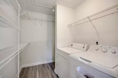 4010 Calypso Drive, Augusta, GA 30909 - Photo 17