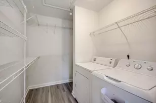 4010 Calypso Dr, Augusta, GA 30909 - Photo 17