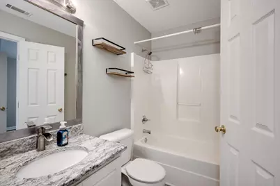4010 Calypso Drive, Augusta, GA 30909 - Photo 21