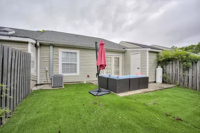 4010 Calypso Drive, Augusta, GA 30909 - Photo 25