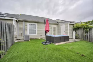 4010 Calypso Dr, Augusta, GA 30909 - Photo 25