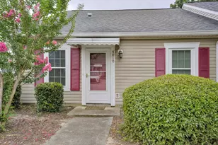 4010 Calypso Dr, Augusta, GA 30909 - Photo 3