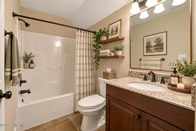 184 Hampshire Court, Raeford, NC 28376 - Photo 35