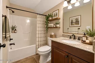 184 Hampshire Court, Raeford, NC 28376 - Photo 35