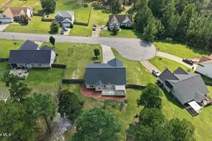 184 Hampshire Court, Raeford, NC 28376 - Photo 49