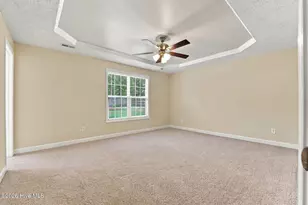 184 Hampshire Court, Raeford, NC 28376 - Photo 15