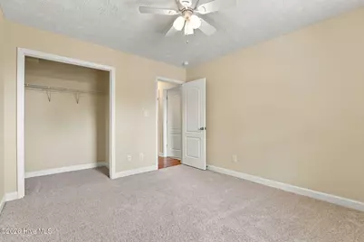 184 Hampshire Court, Raeford, NC 28376 - Photo 23