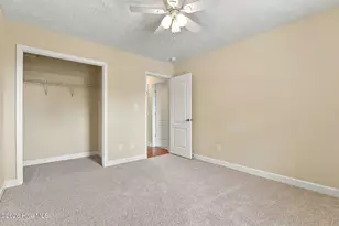 184 Hampshire Court, Raeford, NC 28376 - Photo 23