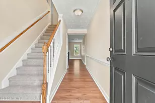 184 Hampshire Court, Raeford, NC 28376 - Photo 5