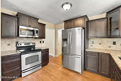 184 Hampshire Court, Raeford, NC 28376 - Photo 13