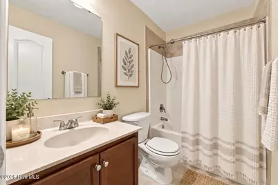184 Hampshire Court, Raeford, NC 28376 - Photo 25
