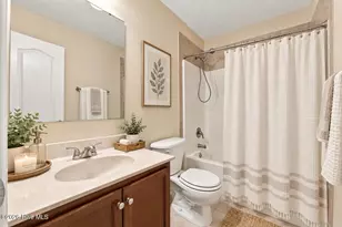 184 Hampshire Court, Raeford, NC 28376 - Photo 25