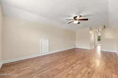 184 Hampshire Court, Raeford, NC 28376 - Photo 29