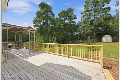 184 Hampshire Court, Raeford, NC 28376 - Photo 39