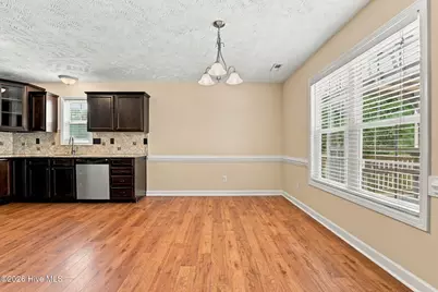 184 Hampshire Court, Raeford, NC 28376 - Photo 9