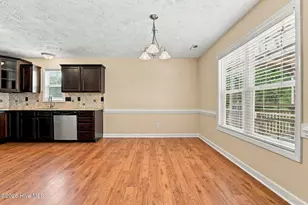 184 Hampshire Court, Raeford, NC 28376 - Photo 9