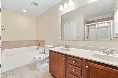184 Hampshire Court, Raeford, NC 28376 - Photo 17