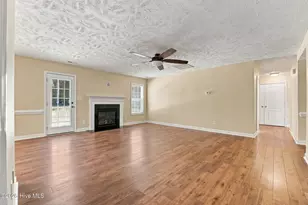 184 Hampshire Court, Raeford, NC 28376 - Photo 7