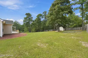 184 Hampshire Court, Raeford, NC 28376 - Photo 47