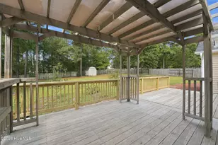 184 Hampshire Court, Raeford, NC 28376 - Photo 37