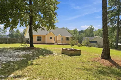 184 Hampshire Court, Raeford, NC 28376 - Photo 45