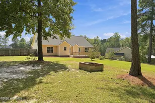 184 Hampshire Court, Raeford, NC 28376 - Photo 45