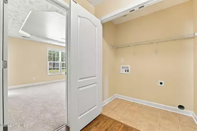 184 Hampshire Court, Raeford, NC 28376 - Photo 19