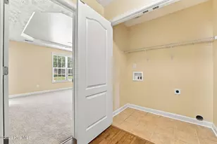184 Hampshire Court, Raeford, NC 28376 - Photo 19