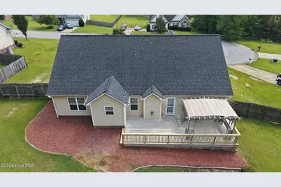 184 Hampshire Court, Raeford, NC 28376 - Photo 43